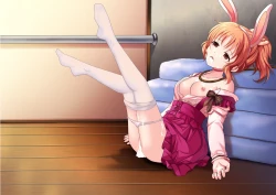 Page 19 of Delicious Usamin