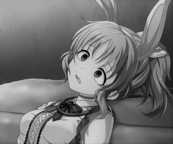 Page 2 of Delicious Usamin