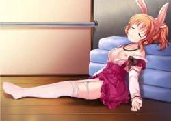 Page 31 of Delicious Usamin