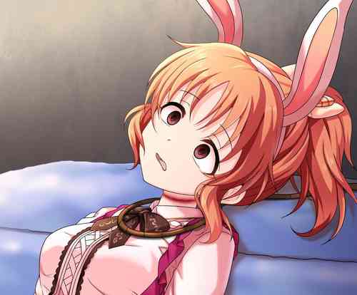 Download Delicious Usamin