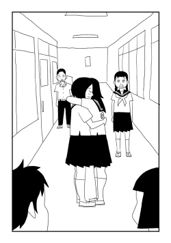 Page 24 of Zutto Issho