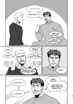 Page 17 of WONDER WONDER WONDER