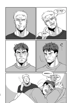 Page 18 of WONDER WONDER WONDER