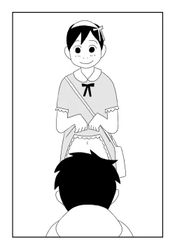 Page 16 of Shuu-kun no Himitsu