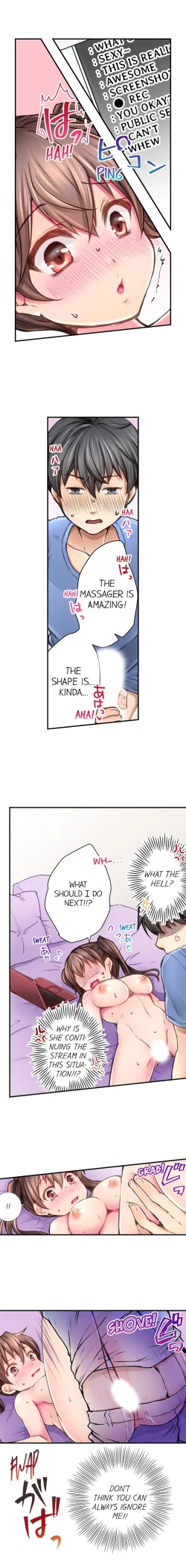 Page 48 of I’m Having Sex Now