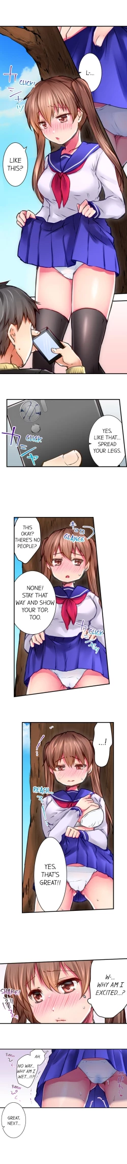 Page 97 of I’m Having Sex Now