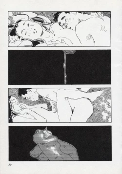 Page 65 of Mun Mun Younger