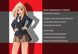 Page 31 of Futago Succubus to Mahou no Onaho | The Succubus Twins and the Magical Onahole