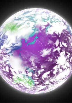 Page 2 of Hyouryuusha| Possessed