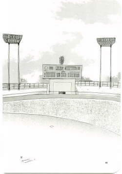 Page 43 of Hajimari wa Meromero Punch!