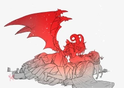 Page 12 of RinGuda Tsumeawase