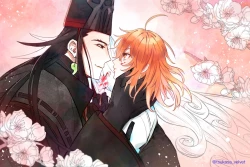 Page 21 of RinGuda Tsumeawase