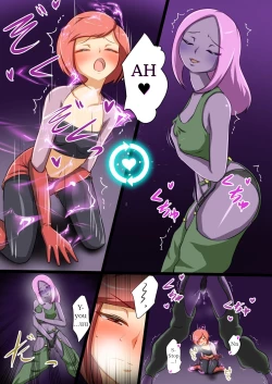 Page 17 of Uchi no Ko ga H na Teki to Tatakat te Haiboku Suru HanashiENG