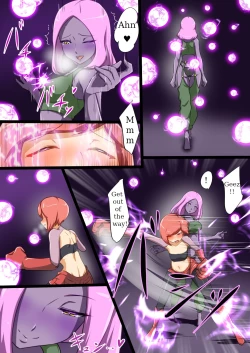 Page 31 of Uchi no Ko ga H na Teki to Tatakat te Haiboku Suru HanashiENG