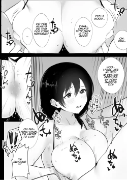 Page 24 of Boku ga Saki ni Suki datta Gibo ga Yarichin no Charao-tachi ni Tanetsuke Sareru Natsu