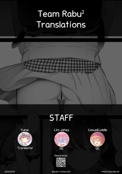 Page 41 of Motto Waruiko x Koharu 02 | Bad Girl x Koharu 02!