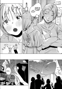 Page 4 of Shinkon Kanojo 2 | Newlywed Girlfriend 2