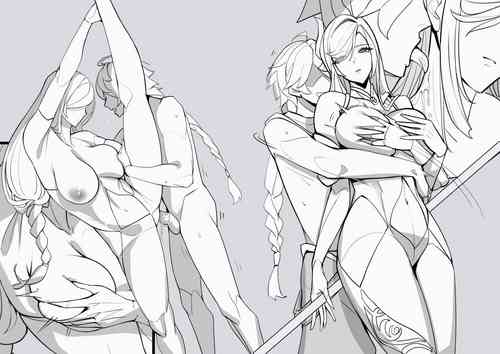 Download soyincapazz 2023.1.31