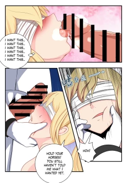 Page 20 of Genshin AllChapter 1