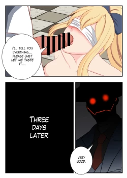 Page 21 of Genshin AllChapter 1