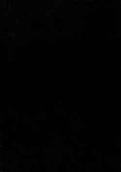 Page 32 of Pirate Girls