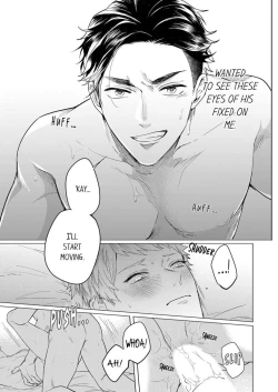 Page 11 of Shinyuu to Gouriteki ni Yaru Houhou 5 | How to Convince Your Best Friend to Sleep With You 5