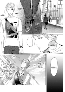 Page 15 of Shinyuu to Gouriteki ni Yaru Houhou 5 | How to Convince Your Best Friend to Sleep With You 5