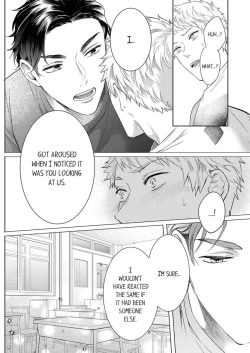 Page 27 of Shinyuu to Gouriteki ni Yaru Houhou 5 | How to Convince Your Best Friend to Sleep With You 5