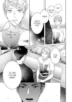 Page 15 of Shinyuu to Gouriteki ni Yaru Houhou 6 | How to Convince Your Best Friend to Sleep With You 6