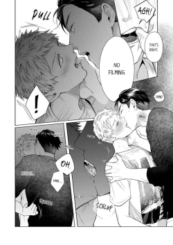 Page 22 of Shinyuu to Gouriteki ni Yaru Houhou 6 | How to Convince Your Best Friend to Sleep With You 6