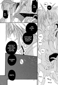 Page 25 of Under the Moon