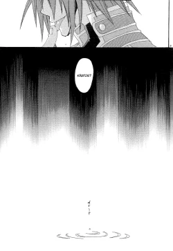 Page 29 of Under the Moon