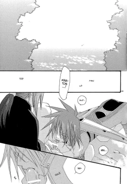 Page 31 of Under the Moon