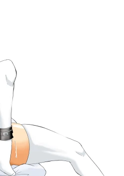 Page 51 of Tamanokoshi Zenbu Tsume 2001 ~ 2022