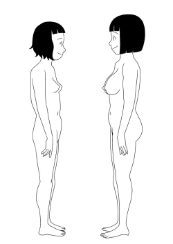 Page 16 of Ecchina Ojichan