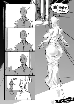 Page 32 of Fear and Scream