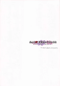 Page 2 of SAOff FULLCOLOR