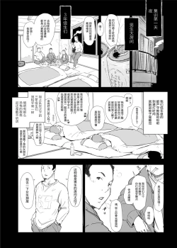 Page 10 of Boku no Kanojo wa Yakyuubu Manager ver. 2.2