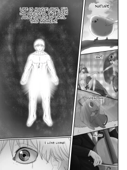 Page 11 of Himeno x Denji