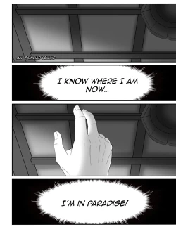 Page 16 of Himeno x Denji