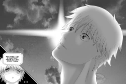 Page 20 of Himeno x Denji