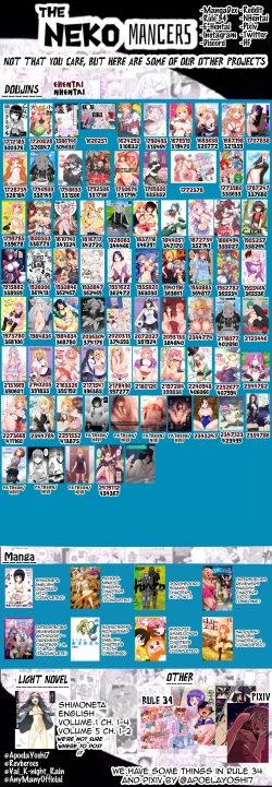 Page 26 of Himeno x Denji