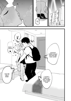 Page 14 of Saimin Nanjamo-chan | Hypnotized Iono