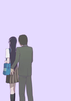 Page 21 of Zecchou ni Taeru Ichirin no Hana