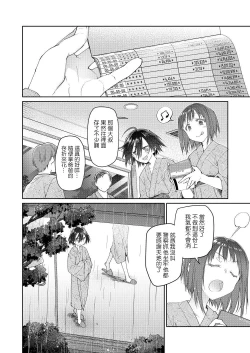 Page 13 of Chichi no Aijin 34sai