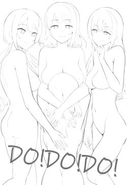 Page 3 of DO!DO!DO!