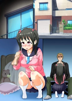 Page 28 of Daisuki na Onīchan no Tame ni Etchi na Koto Ippai Oshiete Kudasaai!