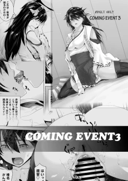 Page 44 of FORTY SIX