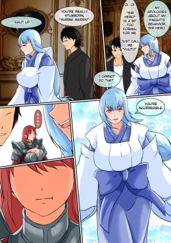 Page 16 of Possessed 2