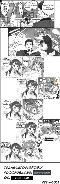 Page 28 of Make me Yours